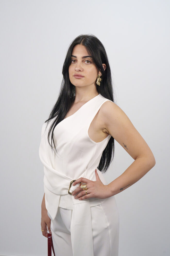 CONJUNTO JAZMIN - Imagen 4