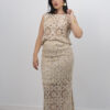 TOP ELENA - Imagen 2