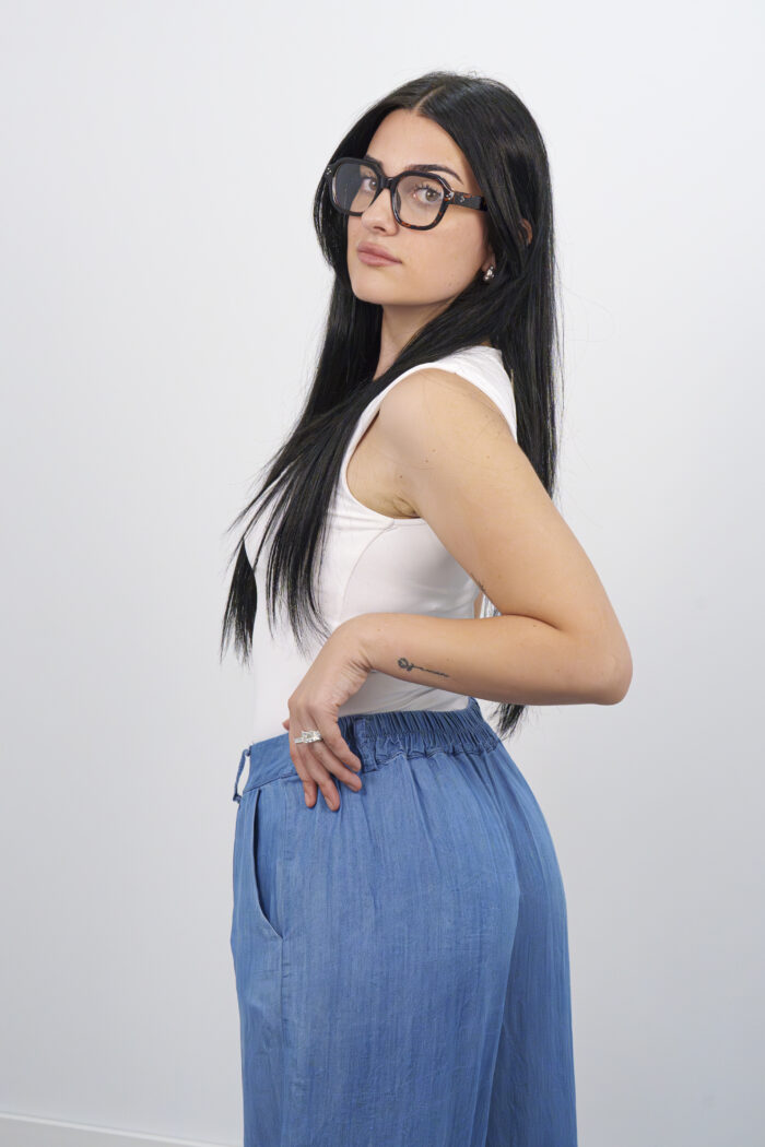 PANTALÓN EVA - Imagen 2