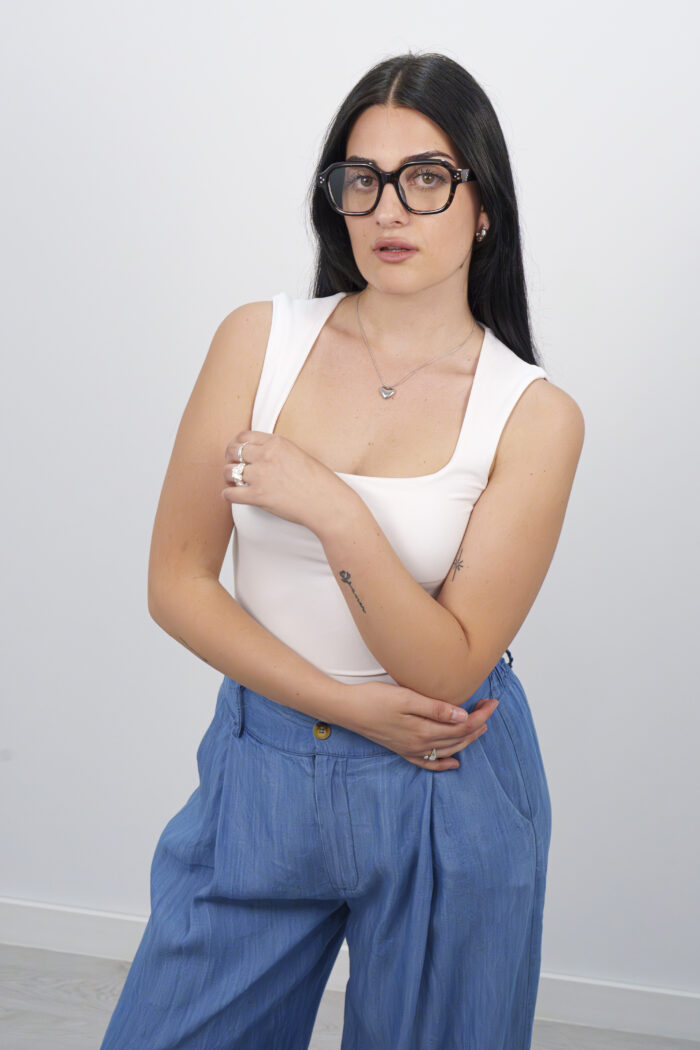 BODY ADELA - Imagen 2