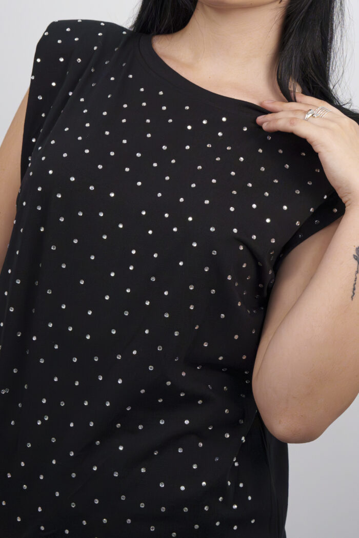 CAMISETA INES - Imagen 3