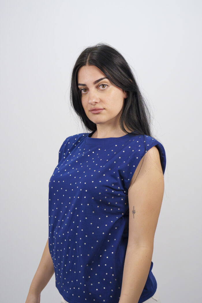 CAMISETA INES - Imagen 2