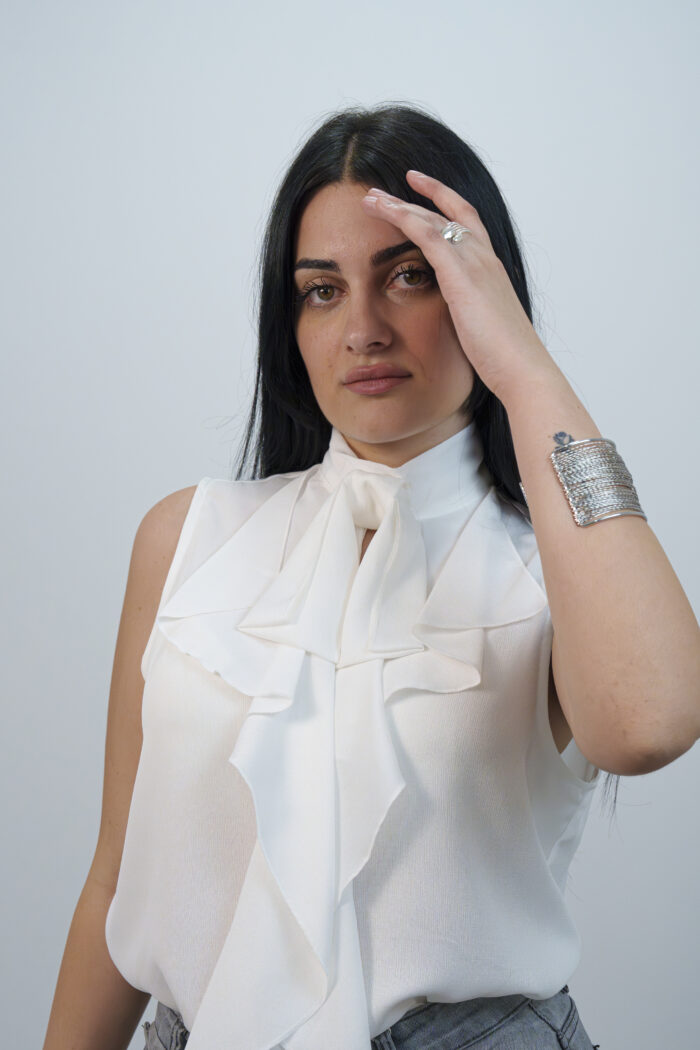 CAMISA CLOE - Imagen 4