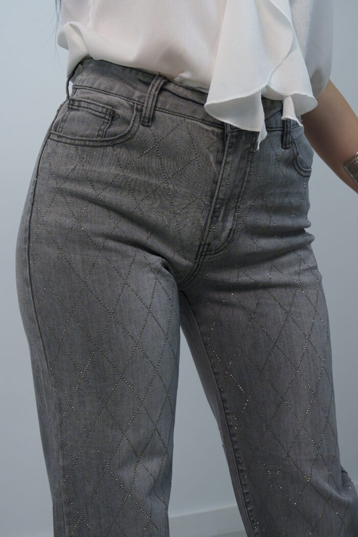 PANTALÓN JULIA - Imagen 4