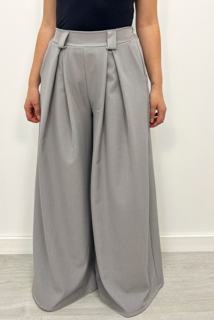PANTALÓN OLIVIA