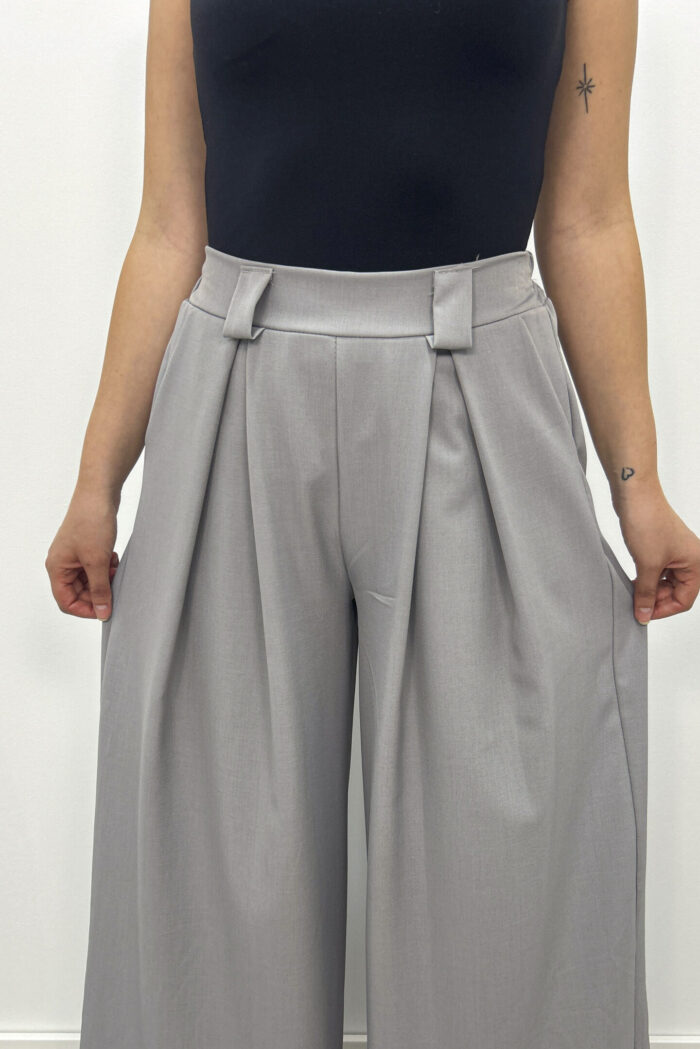 PANTALÓN OLIVIA - Imagen 3