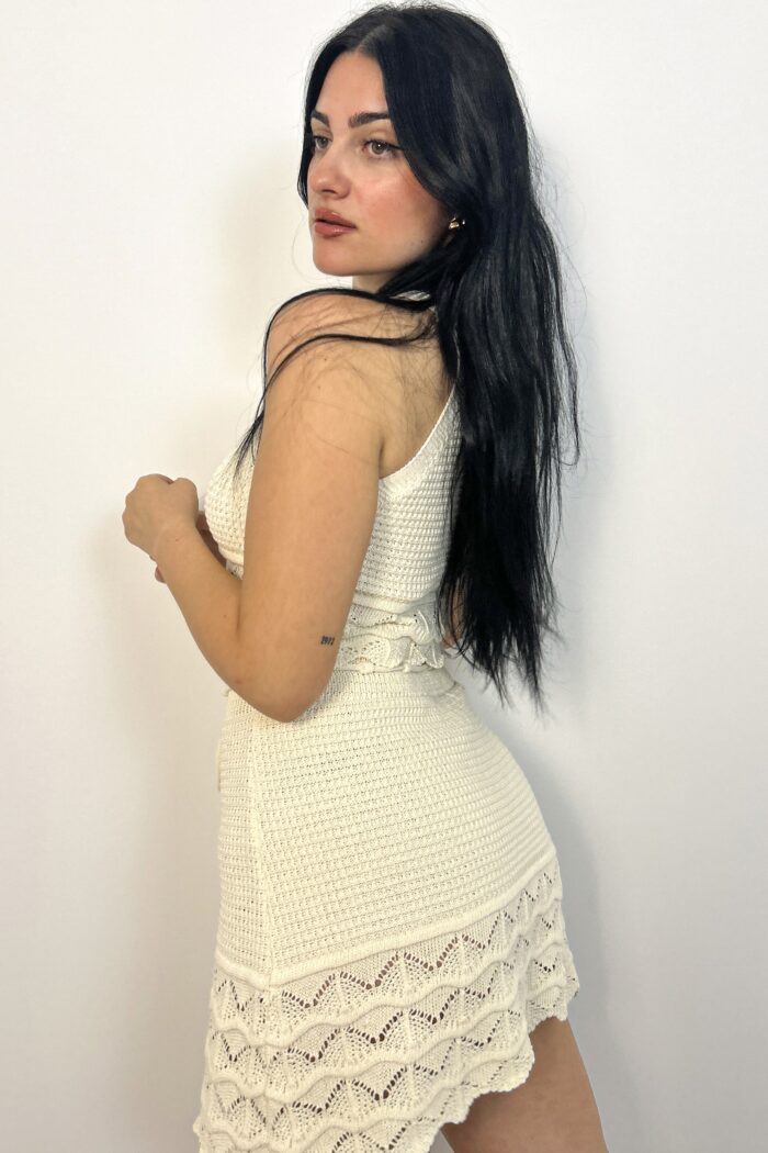 CONJUNTO MALENA - Imagen 4