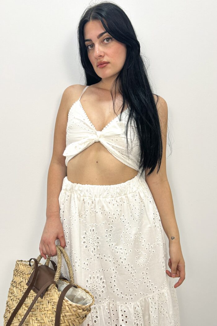 FALDA GALA - Imagen 5