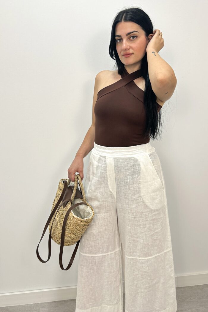PANTALÓN NOA - Imagen 2