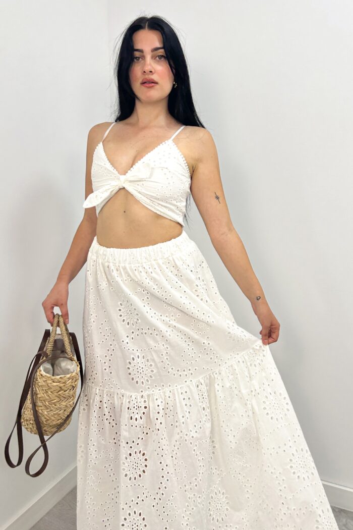 FALDA GALA - Imagen 4