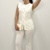 TOP PAULA - Imagen 2