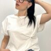 CAMISETA RITA