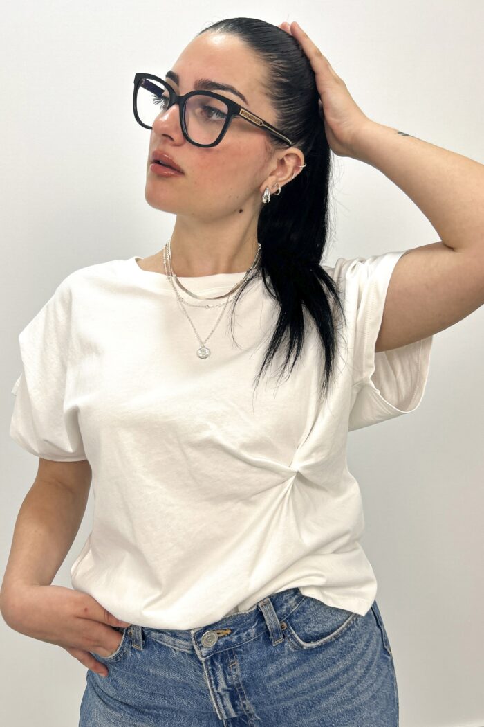 CAMISETA RITA