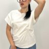 CAMISETA RITA - Imagen 3