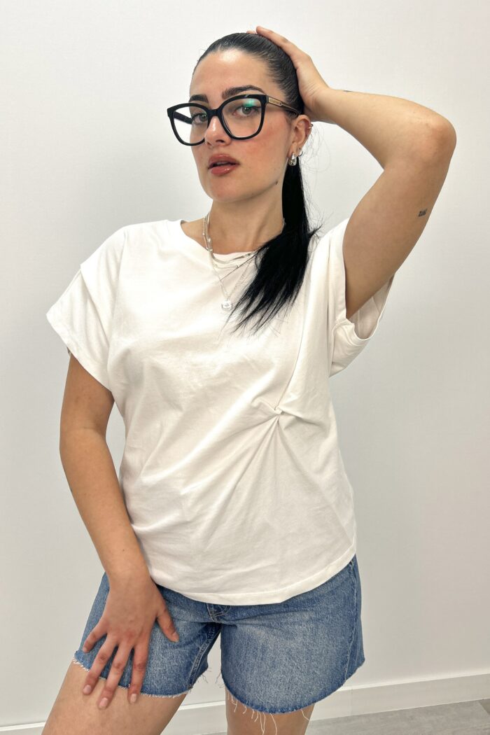 CAMISETA RITA - Imagen 3