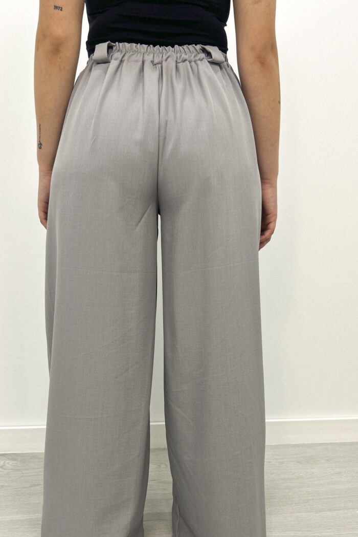 PANTALÓN OLIVIA - Imagen 2
