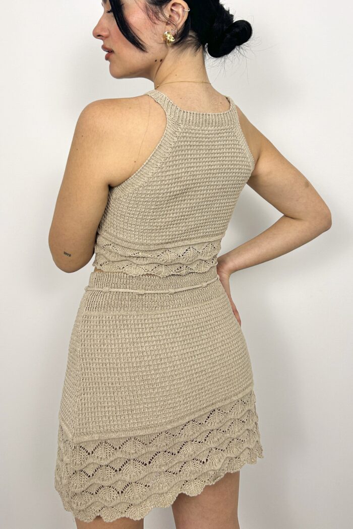 CONJUNTO MALENA - Imagen 2