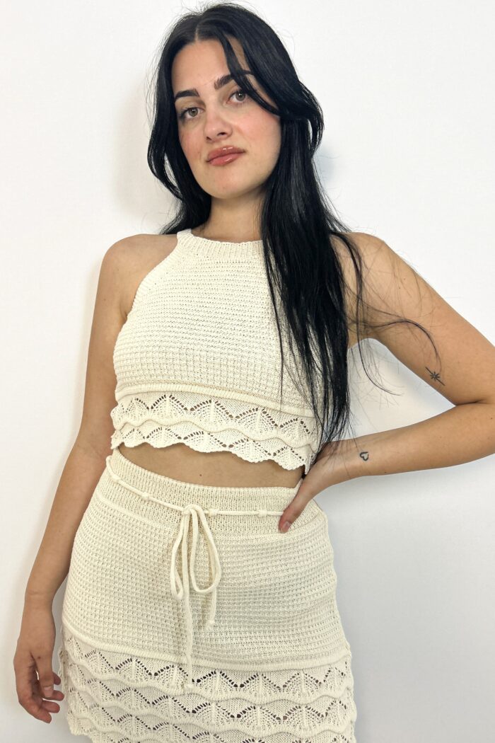 CONJUNTO MALENA - Imagen 3