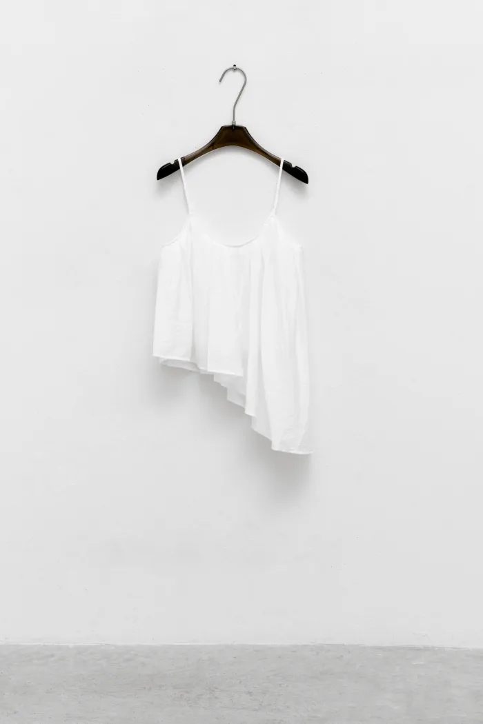 TOP NORA - Imagen 2